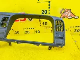 Консоль спидометра MITSUBISHI FUSO CANTER 1995 FD501B/FD501 4M40, передний