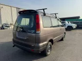 Амортизатор задней двери TOYOTA TOWN ACE NOAH ЛЕВЫЙ|ПРАВЫЙ|1999 6895029946 CR50G 3CT, задний