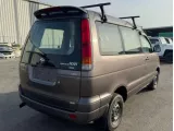 Амортизатор задней двери TOYOTA TOWN ACE NOAH ЛЕВЫЙ|ПРАВЫЙ|1999 6895029946 CR50G 3CT, задний