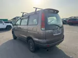 Амортизатор задней двери TOYOTA TOWN ACE NOAH ЛЕВЫЙ|ПРАВЫЙ|1999 6895029946 CR50G 3CT, задний