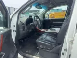 Амортизатор капота INFINITI QX56 ЛЕВЫЙ|ПРАВЫЙ|2005 654707S600 JA60 VK56DE, передний