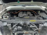 Амортизатор капота INFINITI QX56 ЛЕВЫЙ|ПРАВЫЙ|2005 654707S600 JA60 VK56DE, передний