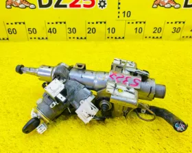 Рулевая колонка TOYOTA