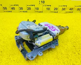 Рулевая колонка VAG