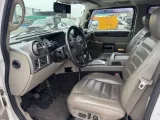 Блок предохранителей HUMMER H2 2003 15266954 LQ4, передний