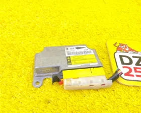 Блок управления airbag General Motors