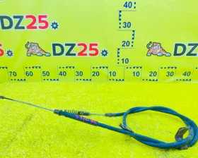 Тросик ручника General Motors