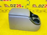 Бардачок между сиденьями TOYOTA TUNDRA 1999/Цвет 056 589010C010B2 UCK40L/UCK41L/UCK30L/UCK31L/VCK40L/VCK30L/GSK30L 2UZFE, передний