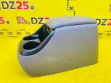 Бардачок между сиденьями TOYOTA TUNDRA 1999/Цвет 056 589010C010B2 UCK40L/UCK41L/UCK30L/UCK31L/VCK40L/VCK30L/GSK30L 2UZFE, передний