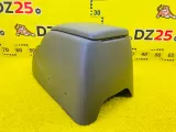 Бардачок между сиденьями TOYOTA TUNDRA 1999/Цвет 056 589010C010B2 UCK40L/UCK41L/UCK30L/UCK31L/VCK40L/VCK30L/GSK30L 2UZFE, передний