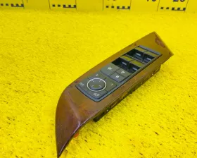 Блок управления стеклоподъемниками LEXUS