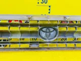 Решетка радиатора TOYOTA TUNDRA 1999/Цвет 056 531000C020 UCK40L/UCK41L/UCK30L/UCK31L/VCK40L/VCK30L/GSK30L 2UZFE, передняя