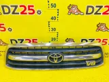 Решетка радиатора TOYOTA TUNDRA 1999/Цвет 056 531000C020 UCK40L/UCK41L/UCK30L/UCK31L/VCK40L/VCK30L/GSK30L 2UZFE, передняя