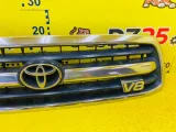Решетка радиатора TOYOTA TUNDRA 1999/Цвет 056 531000C020 UCK40L/UCK41L/UCK30L/UCK31L/VCK40L/VCK30L/GSK30L 2UZFE, передняя