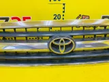 Решетка радиатора TOYOTA TUNDRA 1999/Цвет 056 531000C020 UCK40L/UCK41L/UCK30L/UCK31L/VCK40L/VCK30L/GSK30L 2UZFE, передняя