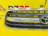Решетка радиатора TOYOTA TUNDRA 1999/Цвет 056 531000C020 UCK40L/UCK41L/UCK30L/UCK31L/VCK40L/VCK30L/GSK30L 2UZFE, передняя