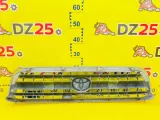 Решетка радиатора TOYOTA TUNDRA 1999/Цвет 056 531000C020 UCK40L/UCK41L/UCK30L/UCK31L/VCK40L/VCK30L/GSK30L 2UZFE, передняя
