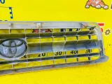 Решетка радиатора TOYOTA TUNDRA 1999/Цвет 056 531000C020 UCK40L/UCK41L/UCK30L/UCK31L/VCK40L/VCK30L/GSK30L 2UZFE, передняя