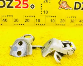 Петля дверная Toyota