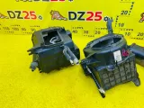 Печка салона TOYOTA TUNDRA 1999/Цвет 056 871500C010 UCK40L/UCK41L/UCK30L/UCK31L/VCK40L/VCK30L/GSK30L 2UZFE, передняя