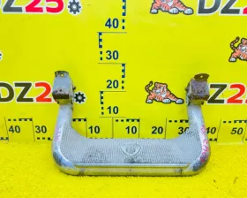 Подножка Toyota