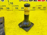 Поддомкратник/ домкрат TOYOTA LAND CRUISER 2001/Цвет 057 0911160080 UZJ100W 2UZFE, задний