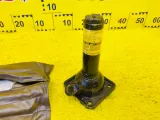Поддомкратник/ домкрат TOYOTA LAND CRUISER 2001/Цвет 057 0911160080 UZJ100W 2UZFE, задний