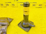 Поддомкратник/ домкрат TOYOTA LAND CRUISER 2001/Цвет 057 0911160080 UZJ100W 2UZFE, задний