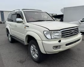 Поддомкратник/ домкрат TOYOTA
