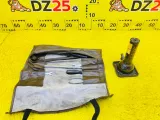 Поддомкратник/ домкрат TOYOTA LAND CRUISER 2001/Цвет 064 0911160080 UZJ100W 2UZFE, задний