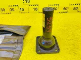 Поддомкратник/ домкрат TOYOTA LAND CRUISER 2001/Цвет 064 0911160080 UZJ100W 2UZFE, задний