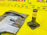 Поддомкратник/ домкрат TOYOTA LAND CRUISER 2001/Цвет 064 0911160080 UZJ100W 2UZFE, задний