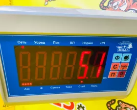 Поддомкратник/ домкрат TOYOTA
