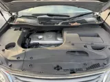 Поддомкратник/ домкрат LEXUS RX270 2012/Цвет 1J4 091110E010 AGL10W 1ARFE, задний