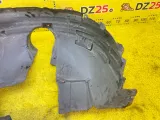 Подкрылок Mercedes-Benz GLA-CLASS 2016/Цвет 650U A1566900230 WDC156/X156/156.942 M270E16/270.910/270910, передний правый
