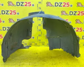 Подкрылок Mercedes-Benz