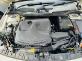 Болт колесный Mercedes-Benz GLA-CLASS 2016/Цвет 650U A0009908307 WDC156/X156/156.942 M270E16/270.910/270910