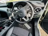 Болт колесный Mercedes-Benz GLA-CLASS 2016/Цвет 650U A0009908307 WDC156/X156/156.942 M270E16/270.910/270910