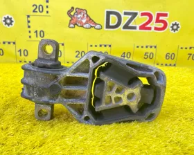 Подушка двигателя Mercedes-Benz