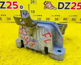 Подушка двигателя Mercedes-Benz