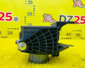 Блок abs Mercedes-Benz