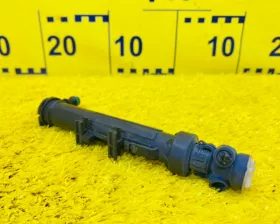 Форсунка омывателя фар Mercedes-Benz