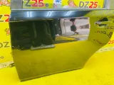 Дверь боковая TOYOTA WISH 2013/Цвет 202 6700468050 ZGE20W 2ZRFAE, задняя левая