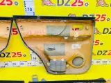Обшивка дверей TOYOTA LAND CRUISER ЛЕВЫЙ|ПРАВЫЙ|ПЕРЕДНИЙ|ЗАДНИЙ|2005 6761060A20B0 UZJ100W 2UZFE