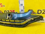 Решетка радиатора HONDA FIT 2013/Цвет NH700M 71121T5A901 GK6 L15B, передняя