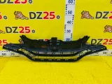 Решетка радиатора HONDA FIT 2013/Цвет NH700M 71121T5A901 GK6 L15B, передняя