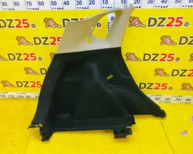 Обшивка багажника Honda