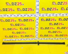 Карданный вал Honda