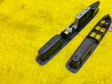 Блок управления стеклоподъемниками TOYOTA IPSUM 2000/Цвет 199 7423144080 CXM10G 3CTE