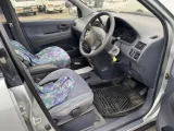 Блок управления стеклоподъемниками TOYOTA IPSUM 2000/Цвет 199 7423144080 CXM10G 3CTE